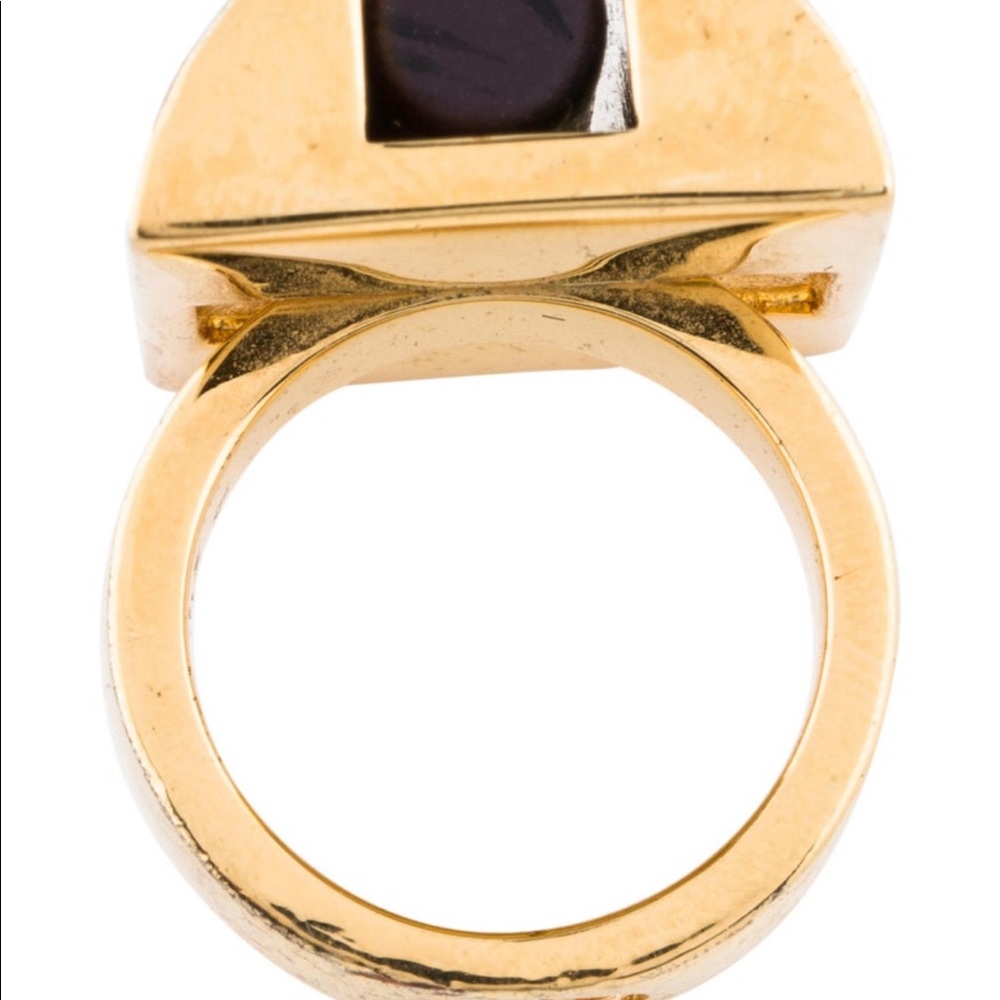 Beautiful Ring - image 3